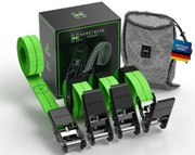 Gtipi 63079098 olan AB BTB görseli 52406