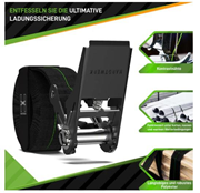 Gtipi 63079098 olan AB BTB görseli 52407