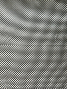 Gtipi 54071000 olan AB BTB görseli 52411