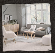 Gtipi 49119100 olan AB BTB görseli 52415