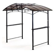 Gtipi 73089098 olan AB BTB görseli 52417