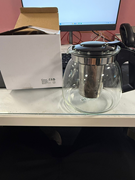 Gtipi 701349990000 olan TÜRK BTB görseli 52042