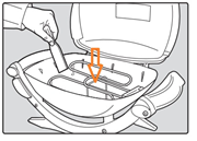 Gtipi 73262000 olan AB BTB görseli 52420