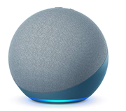 Gtipi 85176200 olan AB BTB görseli 52422