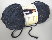 55111000 gtipli Sentetik elyaf ipliği (tek satışlık). Ab btb görseli