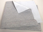 58013600 gtipli Sentetik şönil mobilya döşeme kumaşı. Ab btb görseli