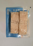 Gtipi 03036310 olan AB BTB görseli 52456