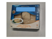 Gtipi 03036310 olan AB BTB görseli 52457