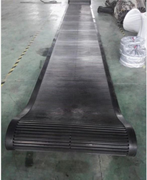 Gtipi 400829009000 olan TÜRK BTB görseli 52046