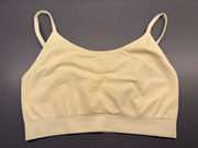 61143000 gtipli Kız çocuk sporcu üst giysisi. Ab btb görseli