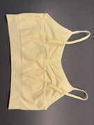 Gtipi 61143000 olan AB BTB görseli 52461