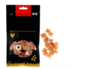 Gtipi 23091011 olan AB BTB görseli 52465