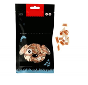 Gtipi 23091011 olan AB BTB görseli 52466