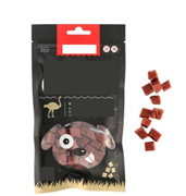 Gtipi 23091011 olan AB BTB görseli 52467