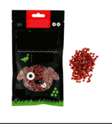 Gtipi 23091011 olan AB BTB görseli 52468