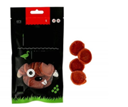 Gtipi 23091011 olan AB BTB görseli 52469