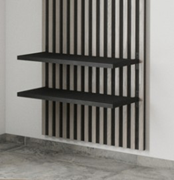 Gtipi 94032080 olan AB BTB görseli 52475