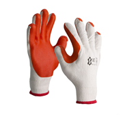 Gtipi 61161020 olan AB BTB görseli 52482