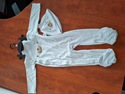 Gtipi 65050090 olan AB BTB görseli 52489