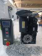 847989979019 gtipli TR350000250119 referanlı Türk btb görseli