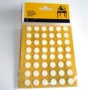 Gtipi 63079091 olan AB BTB görseli 52492