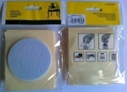 Gtipi 63079091 olan AB BTB görseli 52493