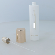 Gtipi 96161010 olan AB BTB görseli 52494