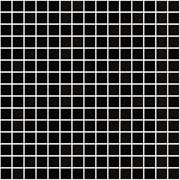 Gtipi 70161000 olan AB BTB görseli 52495