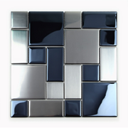 Gtipi 70161000 olan AB BTB görseli 52496