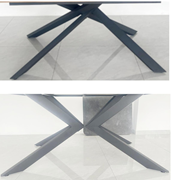 Gtipi 94039910 olan AB BTB görseli 52005