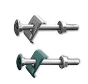 Gtipi 73269098 olan AB BTB görseli 52501