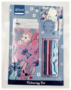 Gtipi 49030000 olan AB BTB görseli 52503