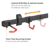 Gtipi 73269098 olan AB BTB görseli 52504