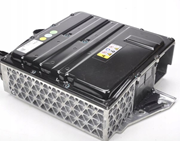 Gtipi 85076000 olan AB BTB görseli 52509