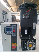 847989979019 gtipli TR350000250118 referanlı Türk btb görseli