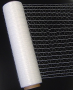 Gtipi 60041000 olan AB BTB görseli 52516