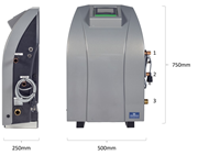 Gtipi 90328900 olan AB BTB görseli 52517