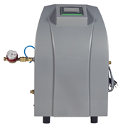 Gtipi 84212100 olan AB BTB görseli 52518