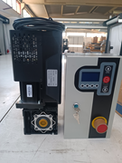 847989979019 gtipli TR350000250117 referanlı Türk btb görseli