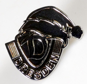 Gtipi 71171900 olan AB BTB görseli 52526