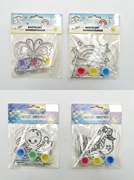 Gtipi 83061000 olan AB BTB görseli 52529