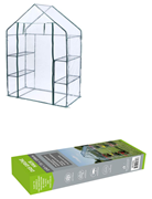 Gtipi 73269098 olan AB BTB görseli 52532