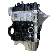 Gtipi 84073380 olan AB BTB görseli 52535