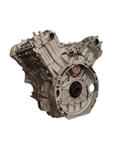 Gtipi 84082057 olan AB BTB görseli 52536