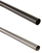 Gtipi 73063077 olan AB BTB görseli 52540