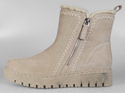 Gtipi 64039118 olan AB BTB görseli 52544