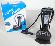 Gtipi 84142080 olan AB BTB görseli 52549