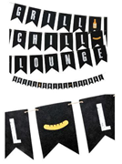 Gtipi 63079098 olan AB BTB görseli 52551