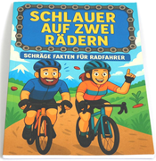 Gtipi 49019900 olan AB BTB görseli 52556