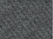 Gtipi 48119000 olan AB BTB görseli 52558